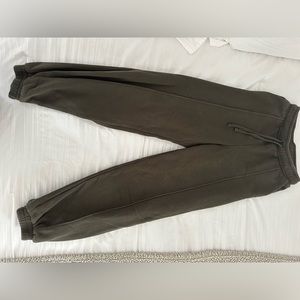 Zara Sweatpants